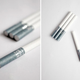 Illustration for article titled Would These Redesigned Cigarettes Help You Quit Smoking?